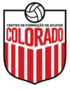 Centro de Formação de Atletas Colorado